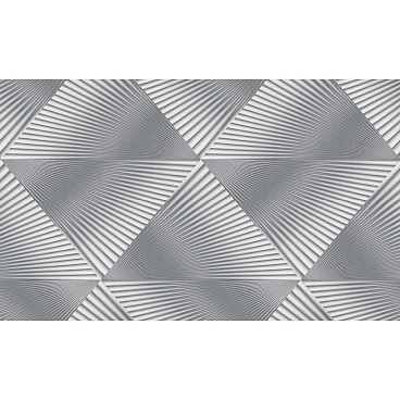 Обои компакт-винил на флизелиновой основе Erismann Spotlight 2 12204-10 (1,06х10,05 м)