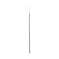 Ландшафтный светильник Outdoor O524FL-L2B3K