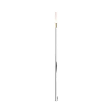 Ландшафтный светильник Outdoor O524FL-L2B3K
