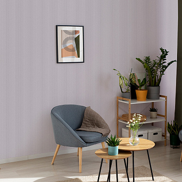 Обои вспененный винил на флизелиновой основе антивандальные Elysium Гера Е55604 (1,06х10,05 м)