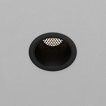 Аксессуар Technical HoneyComb001-D32