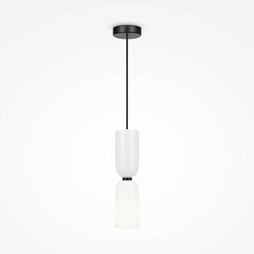 Подвесной светильник Maytoni MOD177PL-01W