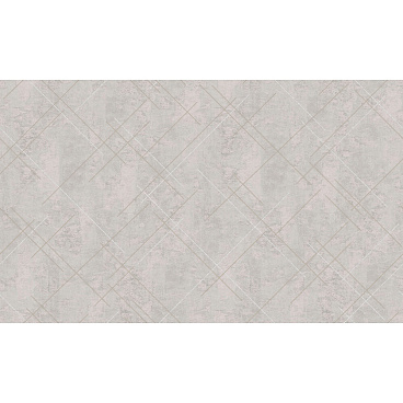 Обои компакт-винил на флизелиновой основе Erismann Lines 60990-05 (1,06х10,05 м)