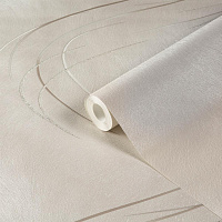 Обои компакт-винил на флизелиновой основе Victoria Stenova Trinity 286706 (1,06х10,05 м)