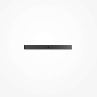 Настенный светильник (бра) Maytoni MOD492WL-L16BK