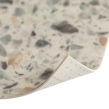 Линолеум коммерческий 3 м Juteks Premium Venetto 1 антистатический