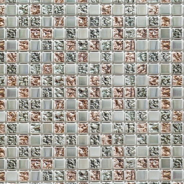 Панель ПВХ 960х480х3 мм цифровая печать Grace коллаж серый 0,46 кв.м