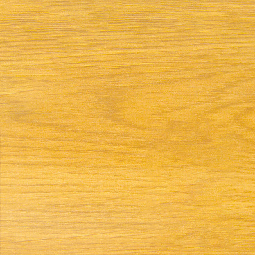 Антисептик Пинотекс/Omnitex Classic Plus 3 в 1 декоративный для дерева бесцветный 0,9 л