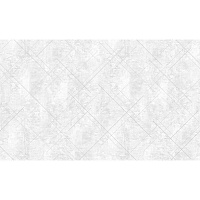 Обои компакт-винил на флизелиновой основе Erismann Lines 60990-02 (1,06х10,05 м)