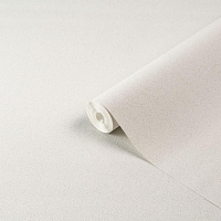 Обои компакт-винил на флизелиновой основе Elysium Мэгги Е302820 (1,06х10,05 м)