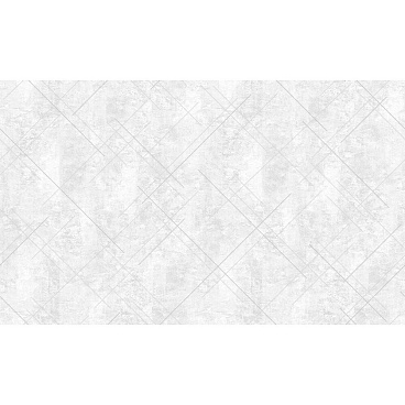 Обои компакт-винил на флизелиновой основе Erismann Lines 60990-02 (1,06х10,05 м)