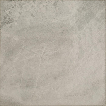 Керамогранит Gracia Ceramica Urban серый 450х450х8 мм (8 шт.=1,62 кв.м)