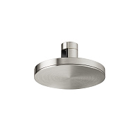 Трековый светильник Technical TR152-1-7W3K-PT