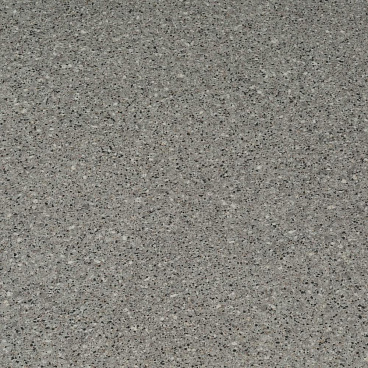 Линолеум полукоммерческий 3 м Juteks Profi Master Tokio 4 антистатический