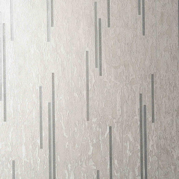 Обои компакт-винил на флизелиновой основе Palitra Style Furin SL72198-41 (1,06х10,05 м)