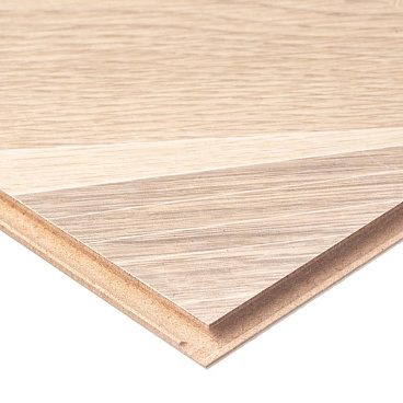 Ламинат 33 класс Egger Home алоэ вуд светлый 2,542 кв.м 8 мм художественный