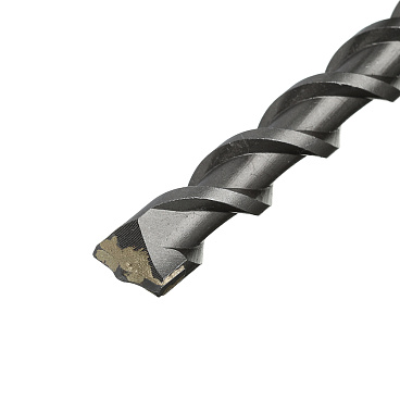 Бур SDS-plus Практика 16х250х310 мм (033-796)