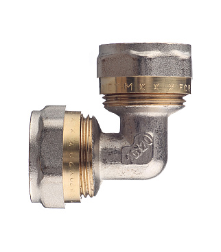 Угол 20 обж(ц) х 20 обж(ц)