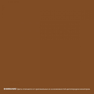 Герметик шовный для дерева Eurotex калужница 6 кг