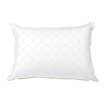 Подушка 50х70 см пух-перо Kariguz (БВ10-3)