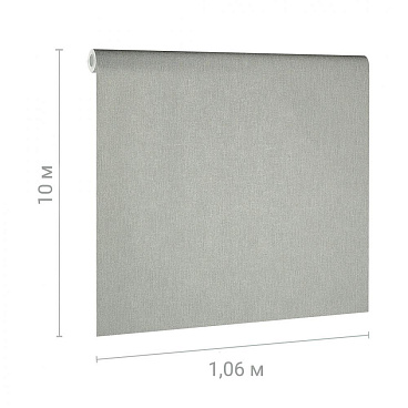 Обои компакт-винил на флизелиновой основе Victoria Stenova Dubai 281063 (1,06х10,05 м)