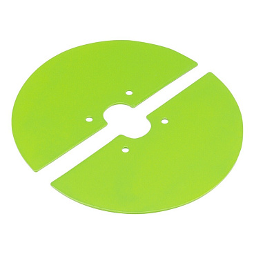 Ямобур ручной Сибртех d150/200x1070 мм