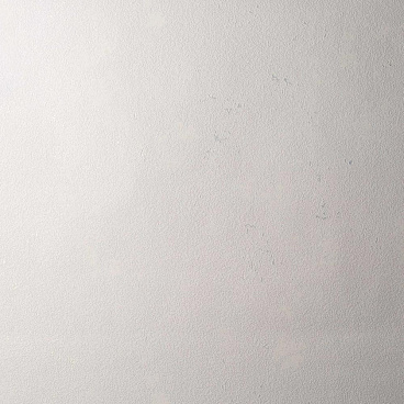 Обои вспененный винил на флизелиновой основе антивандальные Elysium Сиена Е202900 (1,06х10,05 м)