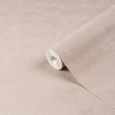 Обои компакт-винил на флизелиновой основе Victoria Stenova Revolute 588058 (1,06х10,05 м)