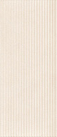 Плитка облицовочная Gracia Ceramica Pinto бежевая 03 600x250x9 мм (8 шт.=1,2 кв.м)