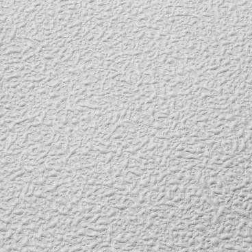 Обои под покраску виниловые на флизелиновой основе фактурные Marburg Laser Light 90018 (1,06х25 м) плотность 185 г/кв.м