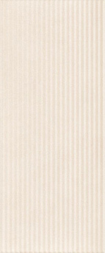 Плитка облицовочная Gracia Ceramica Pinto бежевая 03 600x250x9 мм (8 шт.=1,2 кв.м)