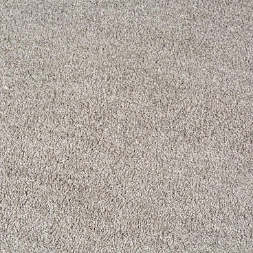 Ковролин бытовой Нева Тафт Фиранди 900 светло-серый 3 м