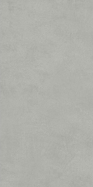 Плитка облицовочная Kerama Marazzi Чементо серая 600x300x9 мм (10 шт.=1,8 кв.м)