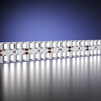 Светодиодная лента Led Strip 201328