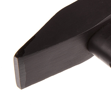 Молоток слесарный Hesler 800 г деревянная ручка (MH02-800/030811-080)