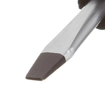 Отвертка плоская SL6 38 мм Hesler