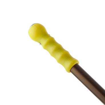 Скребок универсальный Stayer 100 мм телескопический (08505_z02)