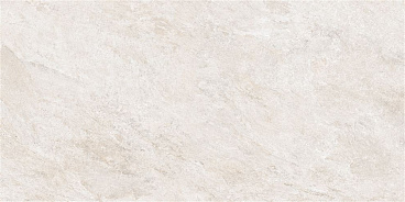 Quarstone Керамогранит Белый Матовый K948037R0001VTSP 60х120