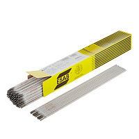 Сварочные электроды Esab УОНИ 13/55 d4 мм 6 кг (5676404WM0)