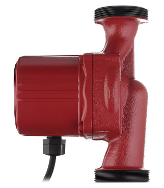 Циркуляционный насос для систем отопления Belamos BRS32/4G DN32 подъем 4 м 180 мм с гайками (BRS32/4G)