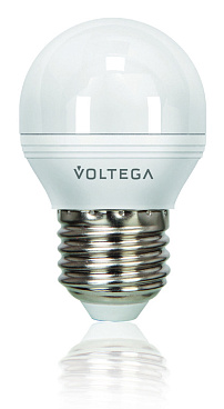 Лампочка Voltega 5496
