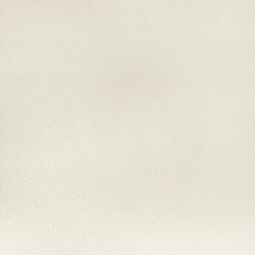 Обои компакт-винил на флизелиновой основе Elysium Фокс фон Е203733 (1,06х10,05 м)