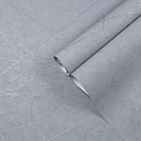 Обои компакт-винил на флизелиновой основе Palitra Family Betoline FM72052-44 (1,06х10,05 м)