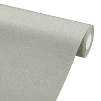 Обои виниловые на флизелиновой основе Monte Solaro Verde 9296-00 (1,06х10,05 м)