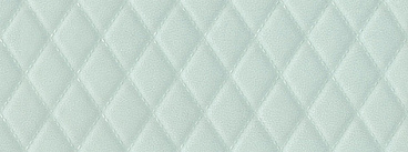 Зимний сад зеленый светлый структура 15127 15x40