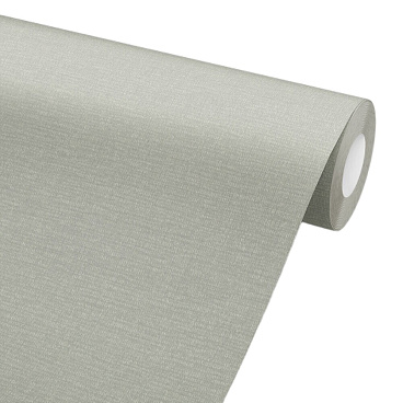 Обои виниловые на флизелиновой основе Monte Solaro Verde 9296-00 (1,06х10,05 м)