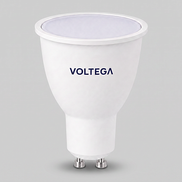 Лампочка Voltega 3239