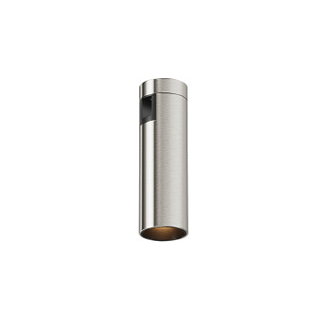 Трековый светильник Technical TR143-1-5W3K-W-PT