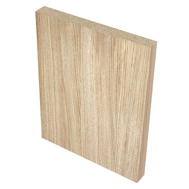 Наличник 70х8х2150 мм финишпленка дуб сторсанд янтарный прямой (1 шт.)