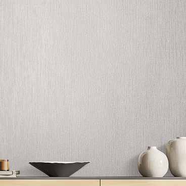 Обои компакт-винил на флизелиновой основе Victoria Stenova Ultra 286248 (1,06х10,05 м)